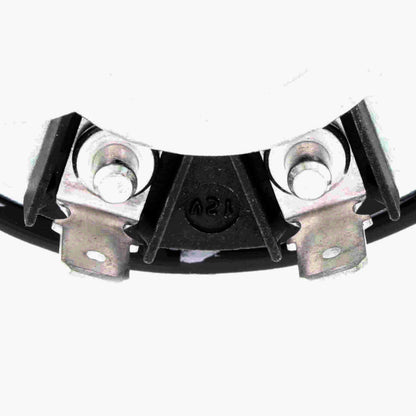 VEMO Horn V30-77-0151