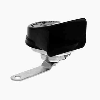 VEMO Horn V30-77-0151