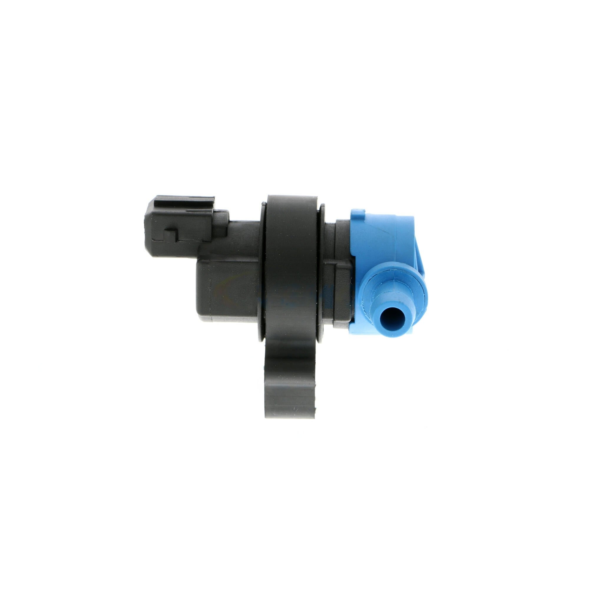 VEMO Vapor Canister Purge Valve V30-77-0152