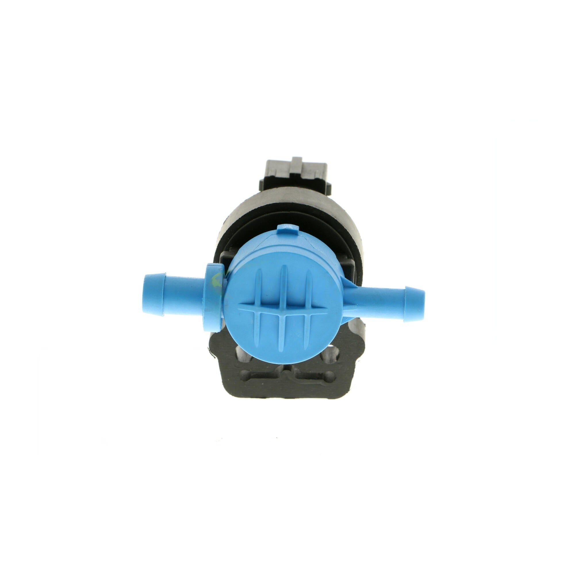 VEMO Vapor Canister Purge Valve V30-77-0152