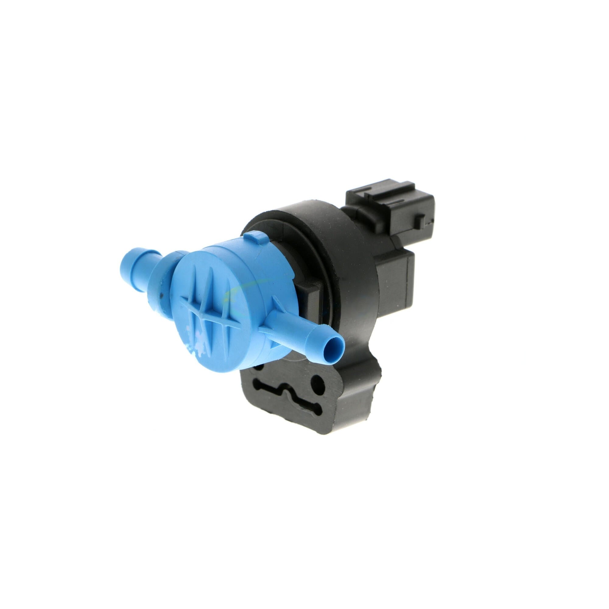 VEMO Vapor Canister Purge Valve V30-77-0152