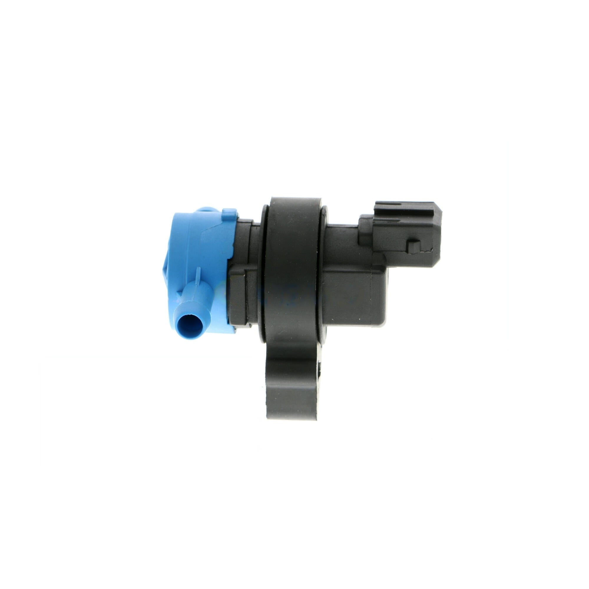 VEMO Vapor Canister Purge Valve V30-77-0152