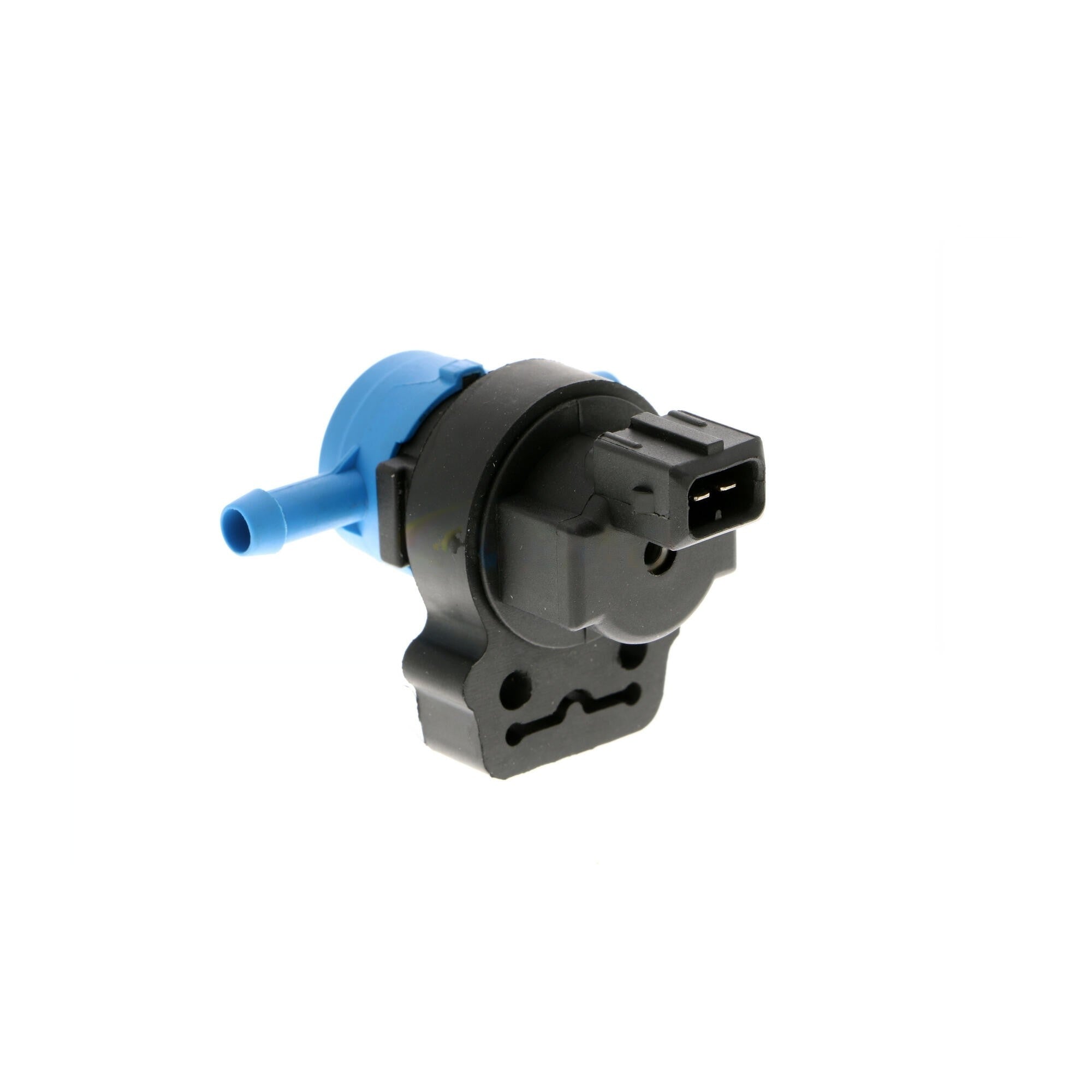 VEMO Vapor Canister Purge Valve V30-77-0152