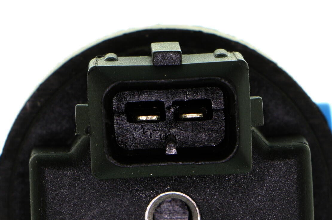 VEMO Vapor Canister Purge Valve V30-77-0152