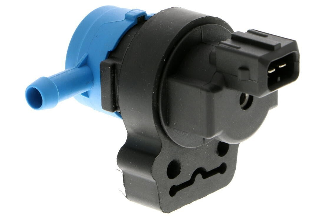 VEMO Vapor Canister Purge Valve V30-77-0152
