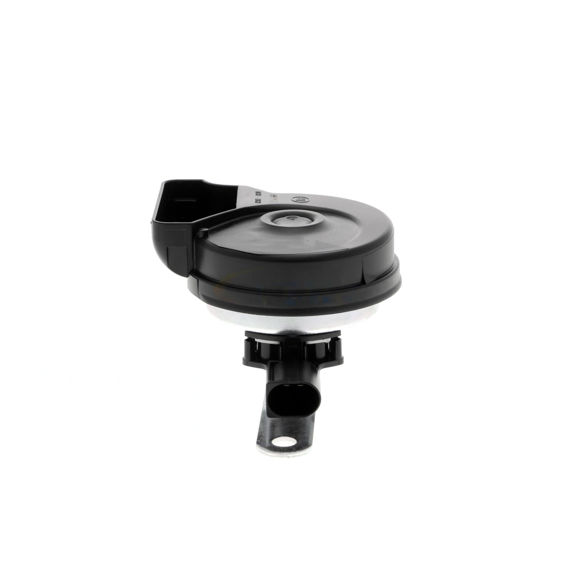 VEMO Air Horn Kit V30-77-0161