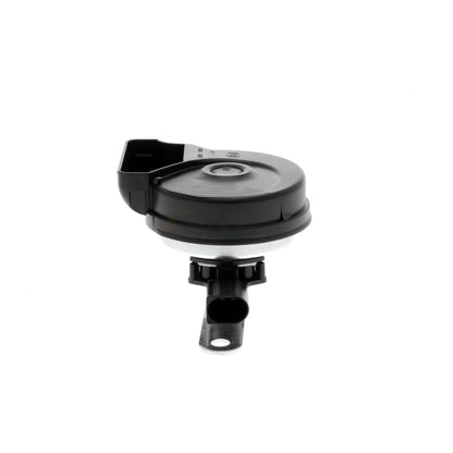 VEMO Air Horn Kit V30-77-0161