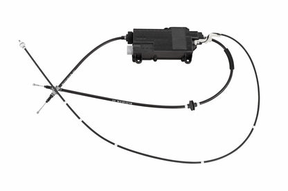 VEMO Parking Brake Actuator V30-77-0162