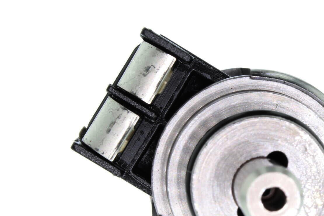 VEMO Automatic Transmission Control Solenoid V30-77-1013