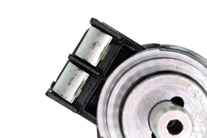 VEMO Automatic Transmission Control Solenoid V30-77-1013