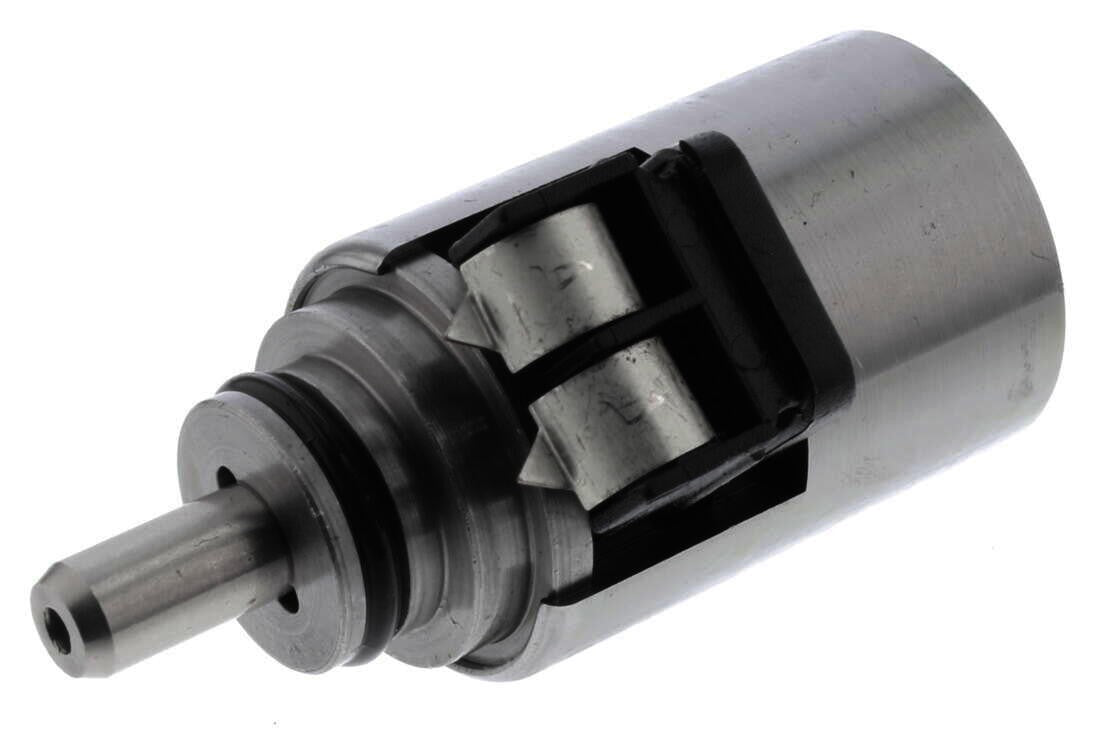 VEMO Automatic Transmission Control Solenoid V30-77-1013
