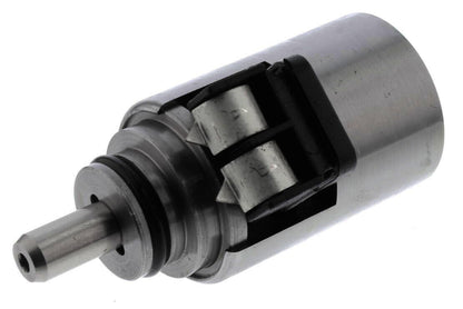 VEMO Automatic Transmission Control Solenoid V30-77-1013