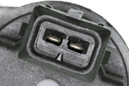 VEMO Vapor Canister Purge Valve V30-77-1015