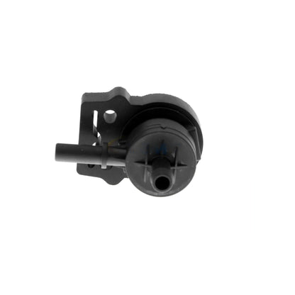 VEMO Vapor Canister Purge Valve V30-77-1015