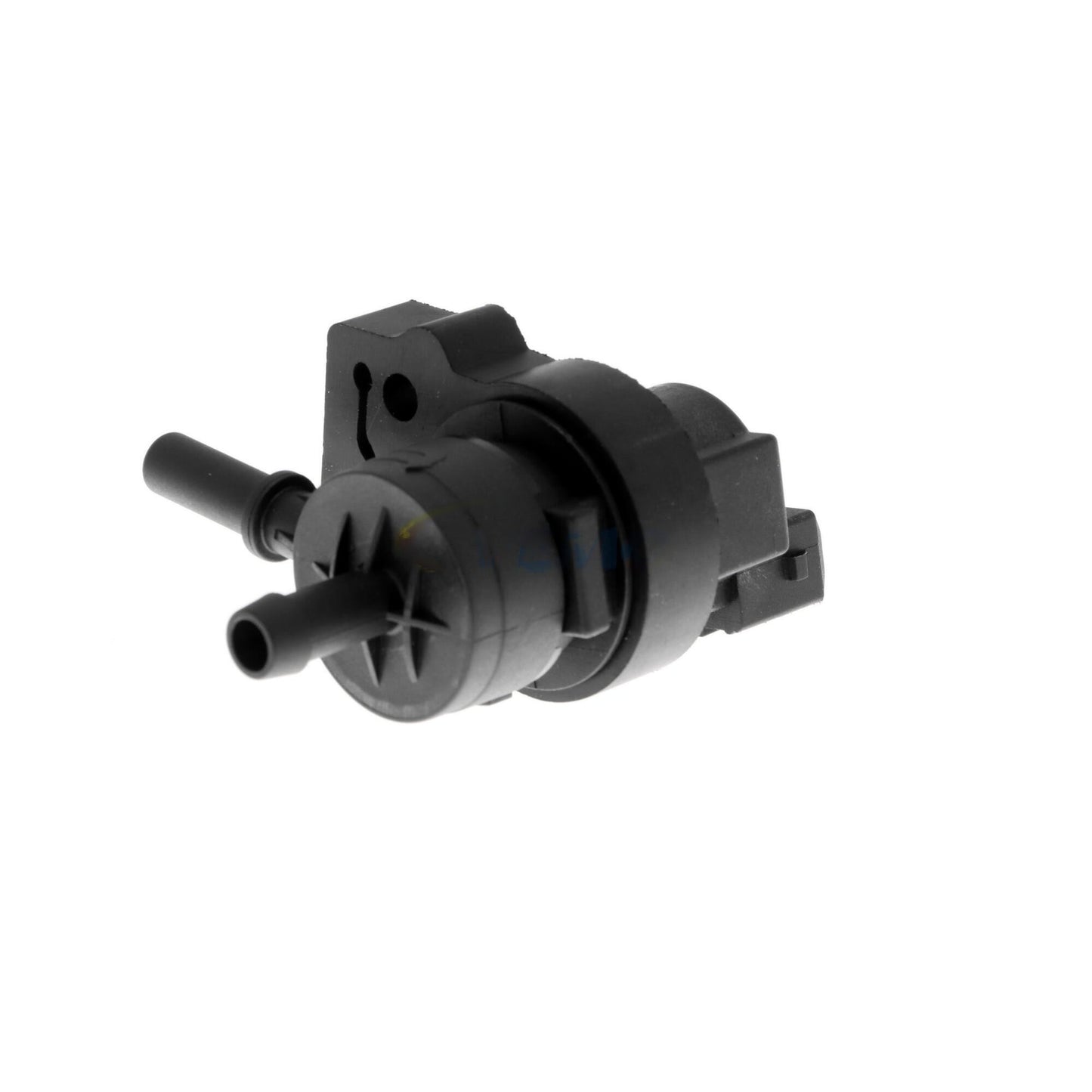VEMO Vapor Canister Purge Valve V30-77-1015