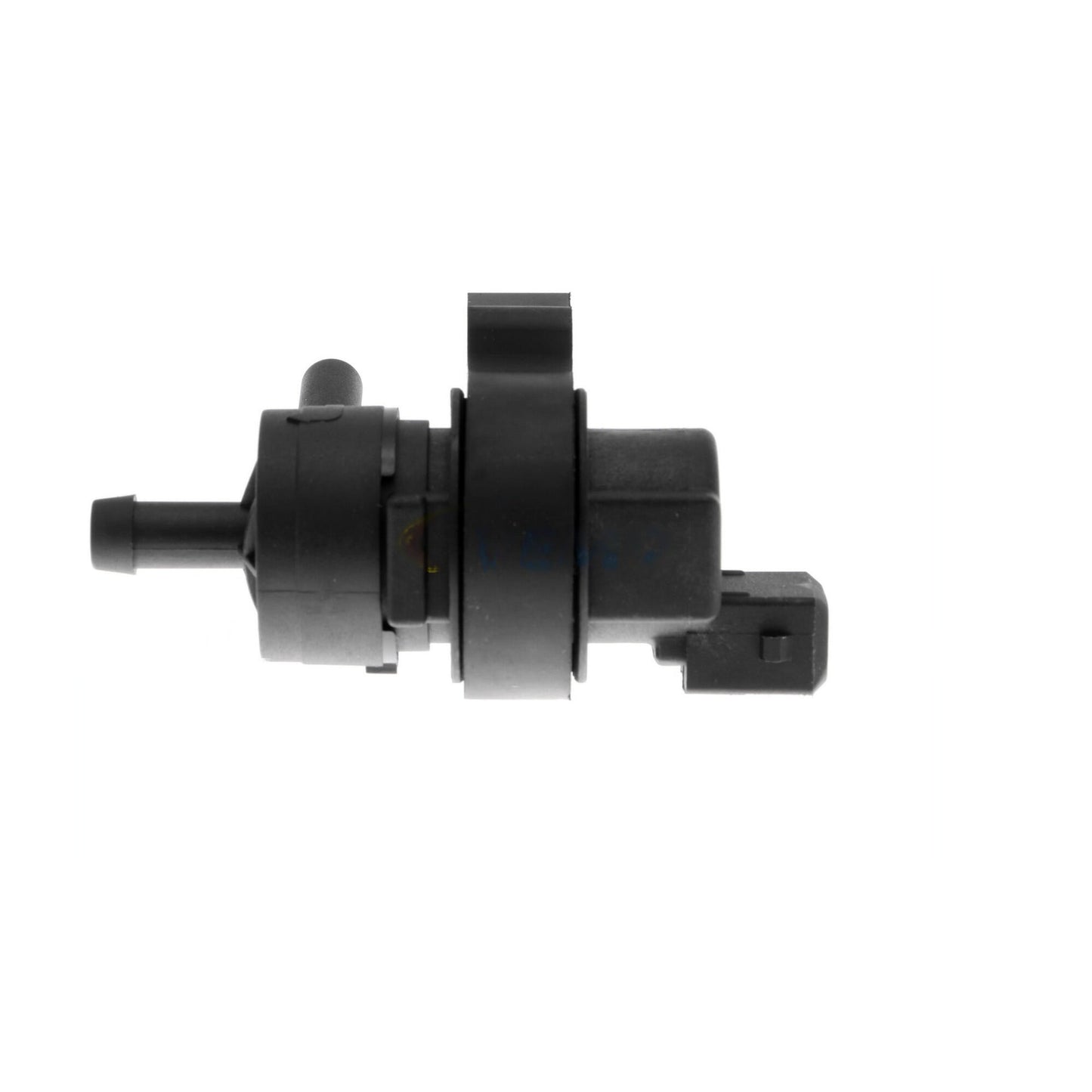 VEMO Vapor Canister Purge Valve V30-77-1015