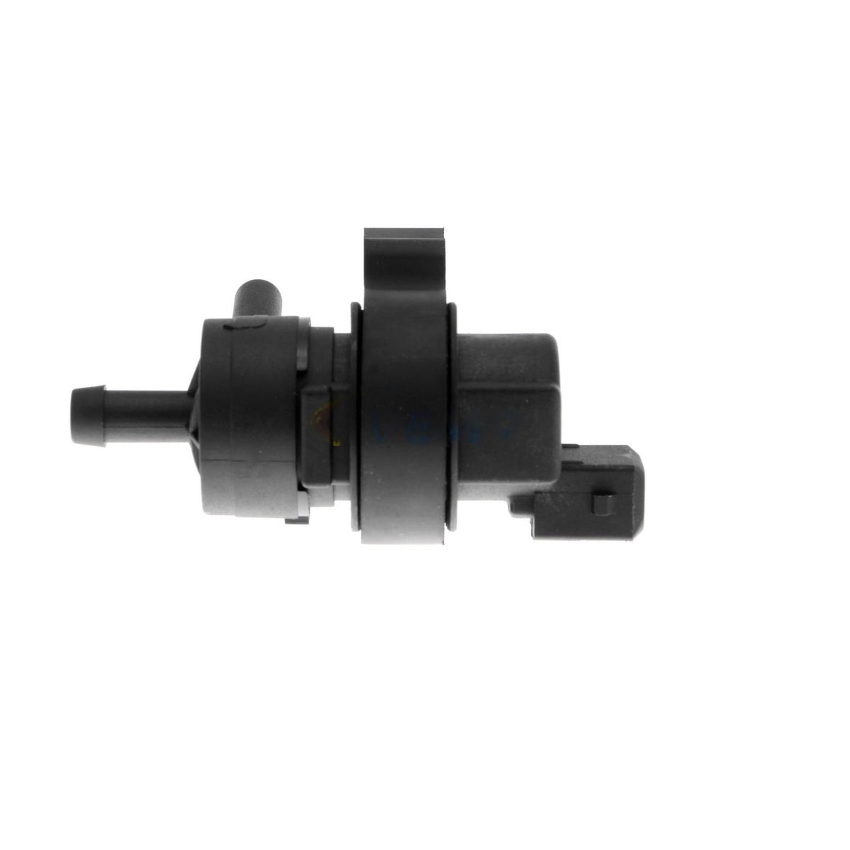 VEMO Vapor Canister Purge Valve V30-77-1015