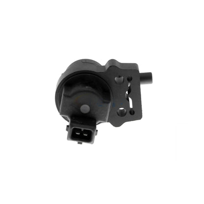 VEMO Vapor Canister Purge Valve V30-77-1015