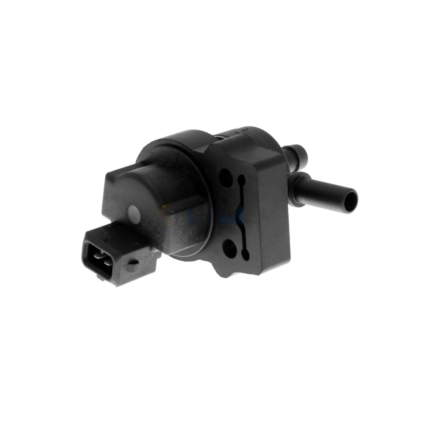 VEMO Vapor Canister Purge Valve V30-77-1015