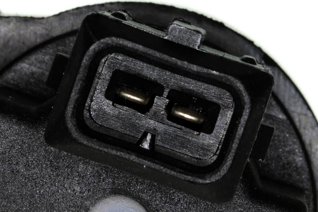 VEMO Vapor Canister Purge Valve V30-77-1015