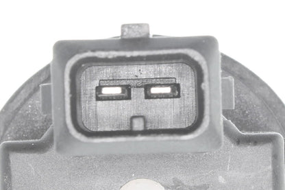 VEMO Vapor Canister Purge Solenoid V30-77-1016