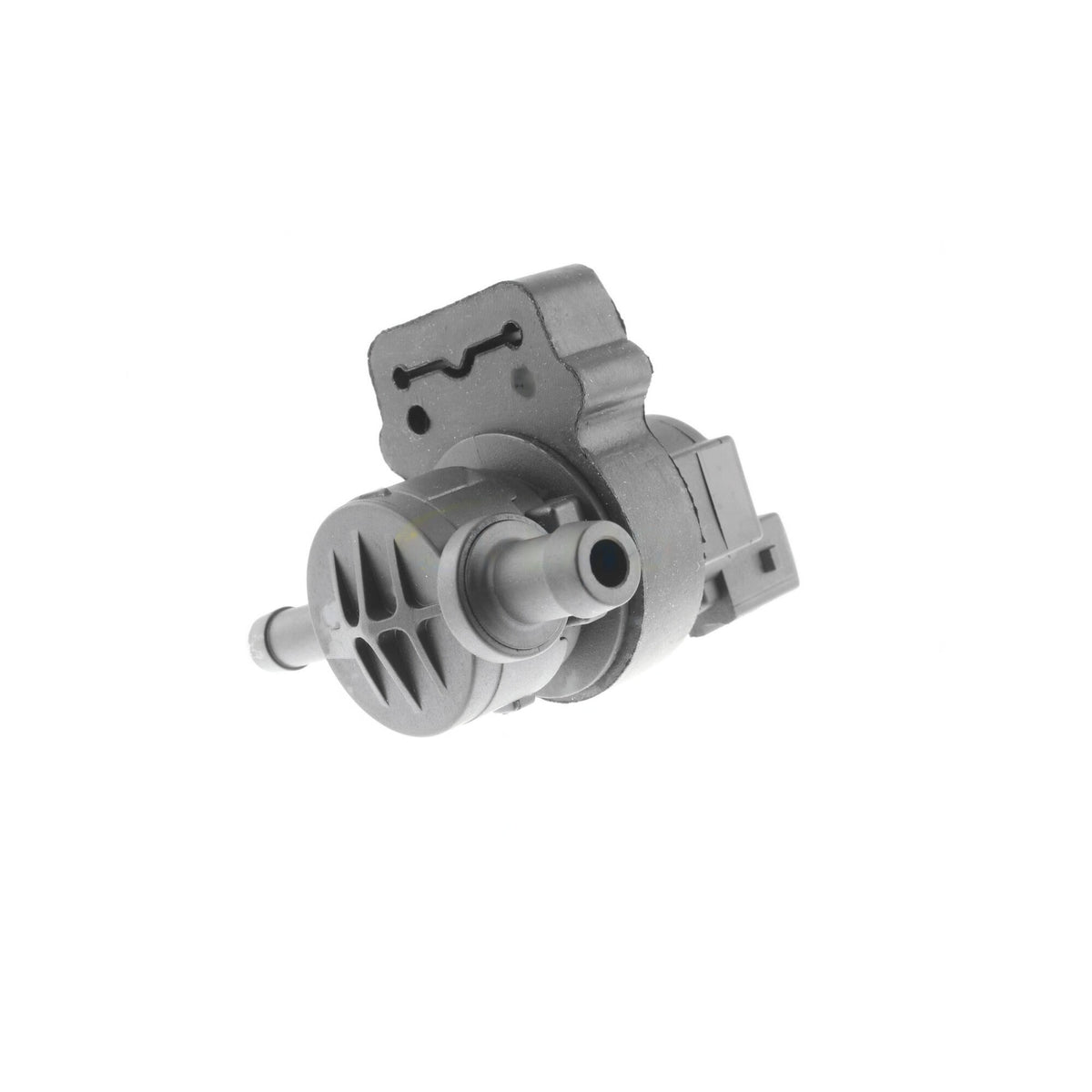 VEMO Vapor Canister Purge Solenoid V30-77-1016