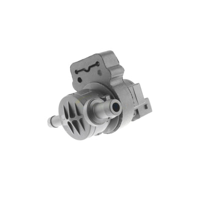 VEMO Vapor Canister Purge Solenoid V30-77-1016