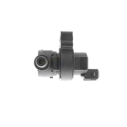 VEMO Vapor Canister Purge Solenoid V30-77-1016