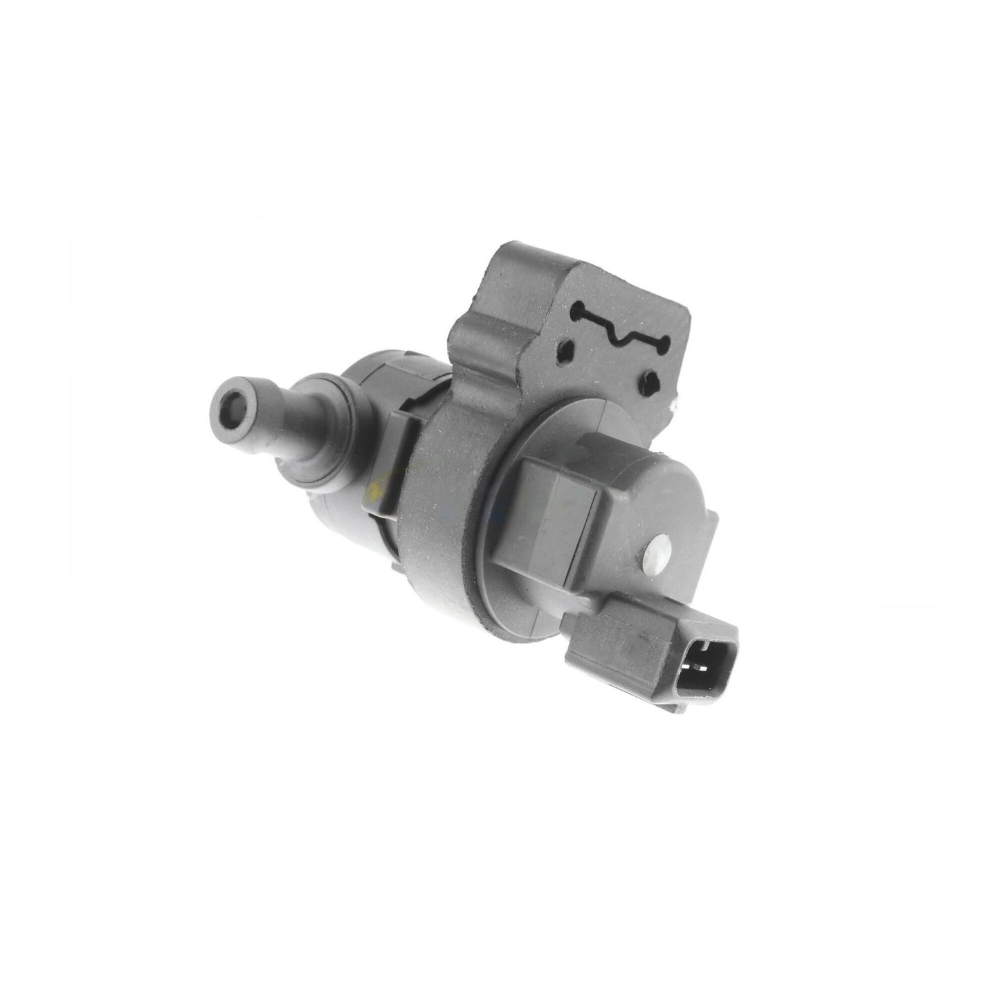 VEMO Vapor Canister Purge Solenoid V30-77-1016