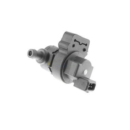VEMO Vapor Canister Purge Solenoid V30-77-1016