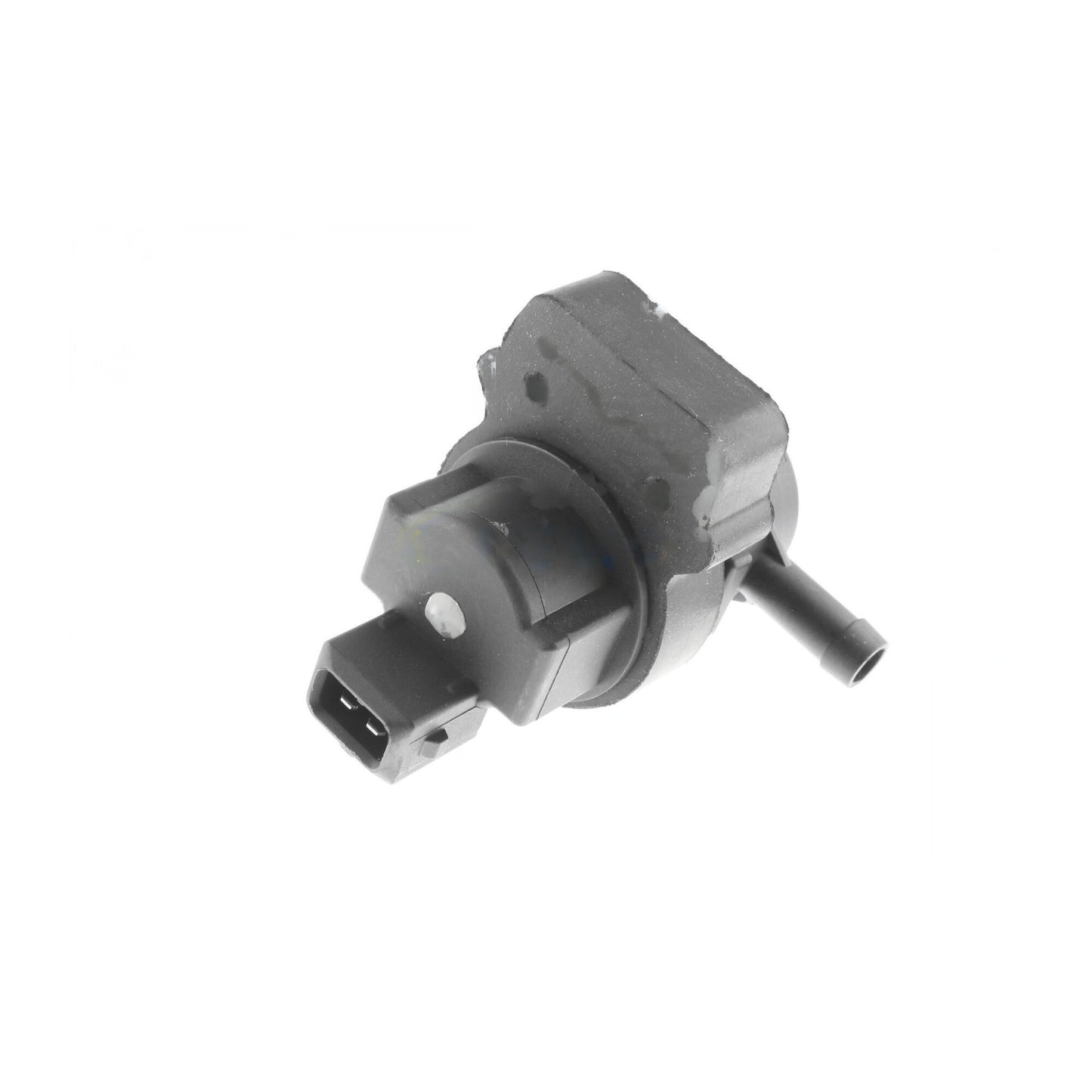 VEMO Vapor Canister Purge Solenoid V30-77-1016