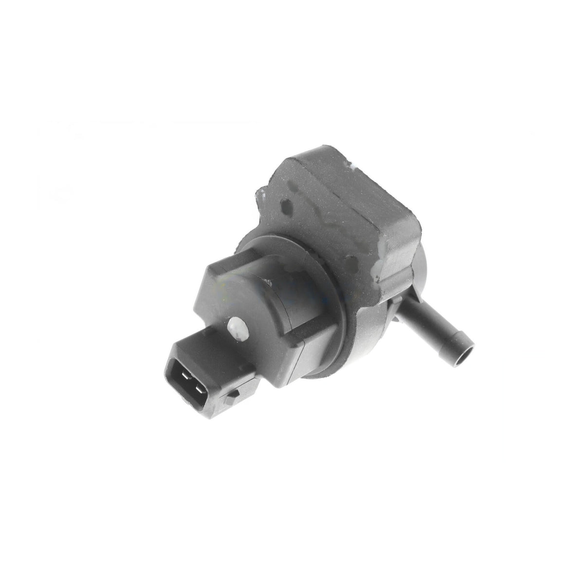 VEMO Vapor Canister Purge Solenoid V30-77-1016