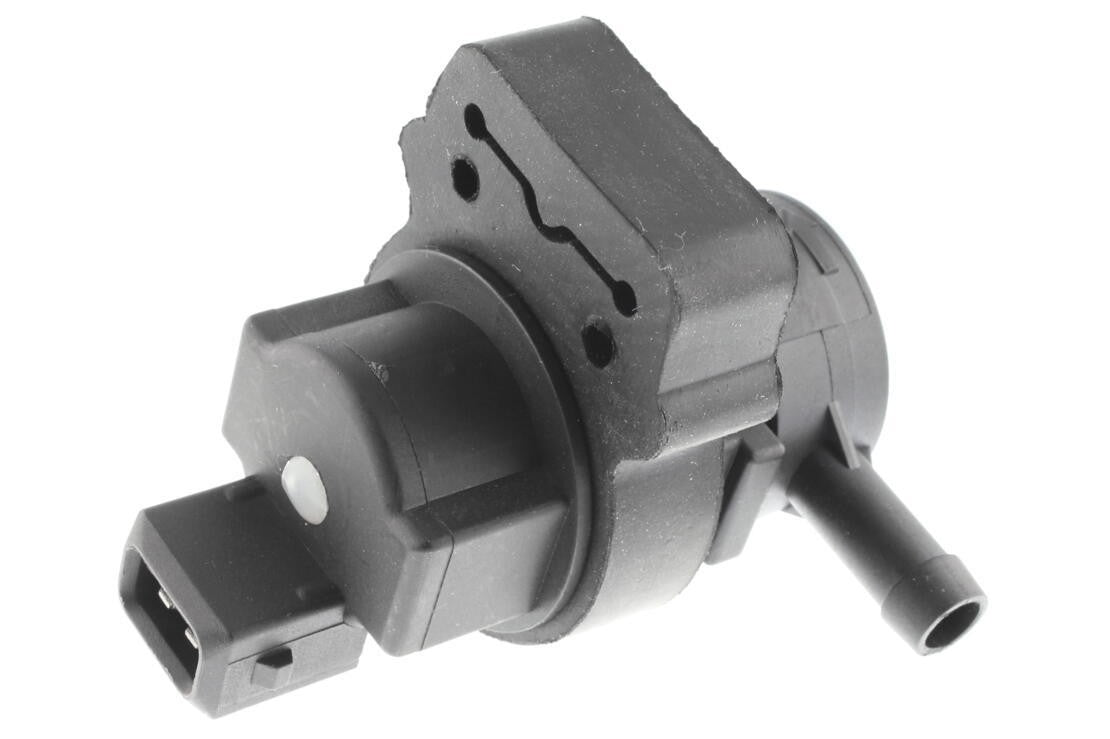 VEMO Vapor Canister Purge Solenoid V30-77-1016