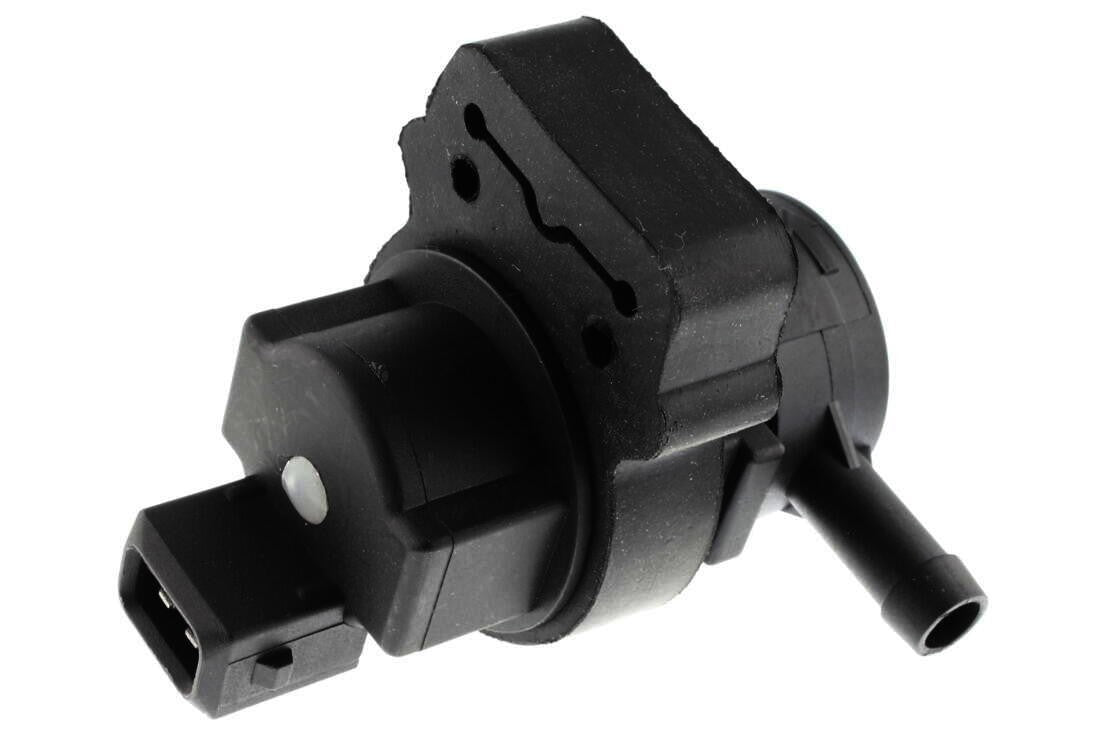 VEMO Vapor Canister Purge Solenoid V30-77-1016