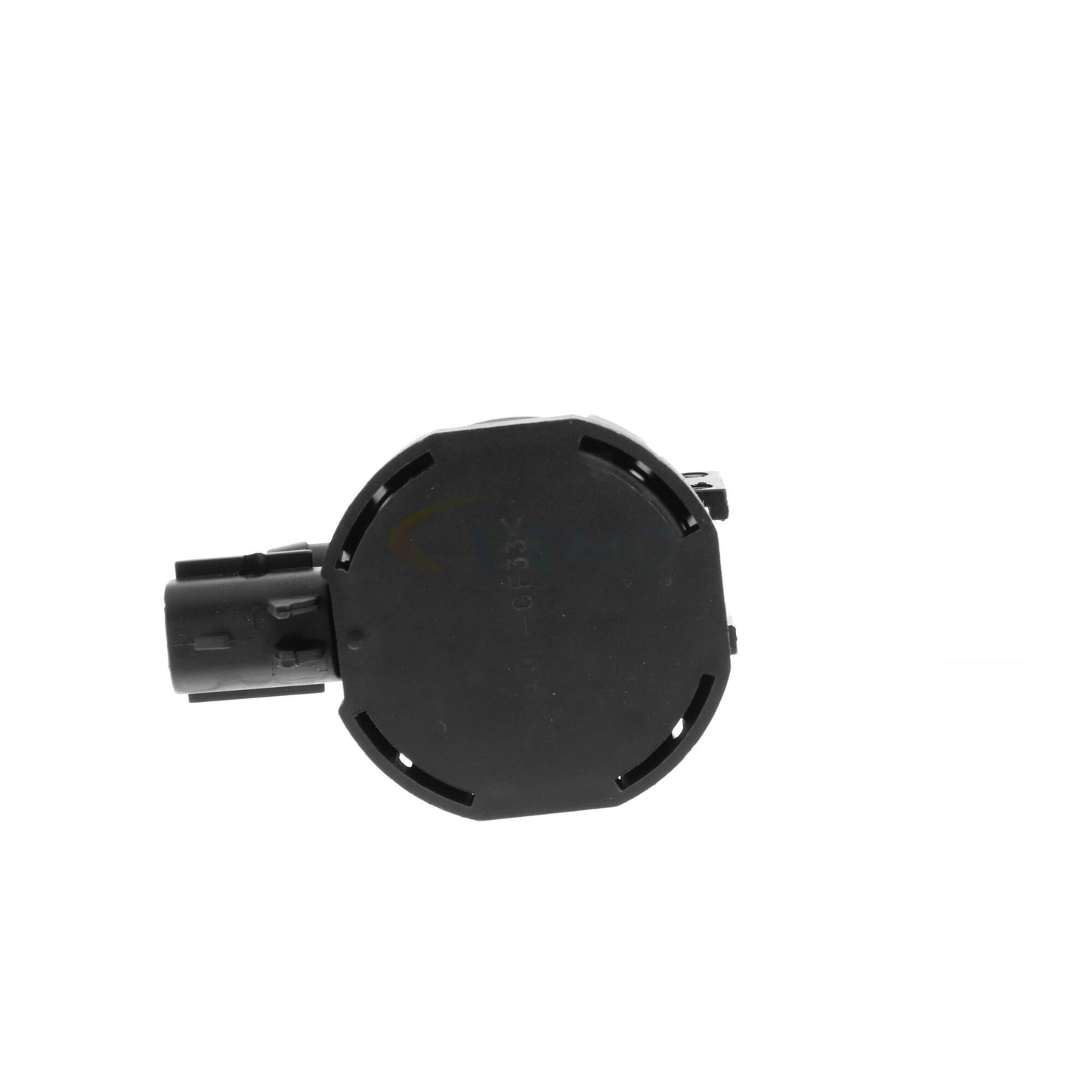 VEMO Vapor Canister Purge Valve V30-77-1017