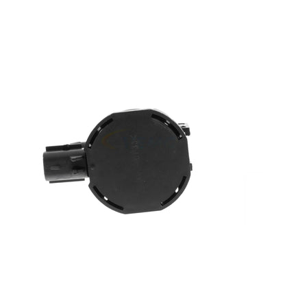 VEMO Vapor Canister Purge Valve V30-77-1017