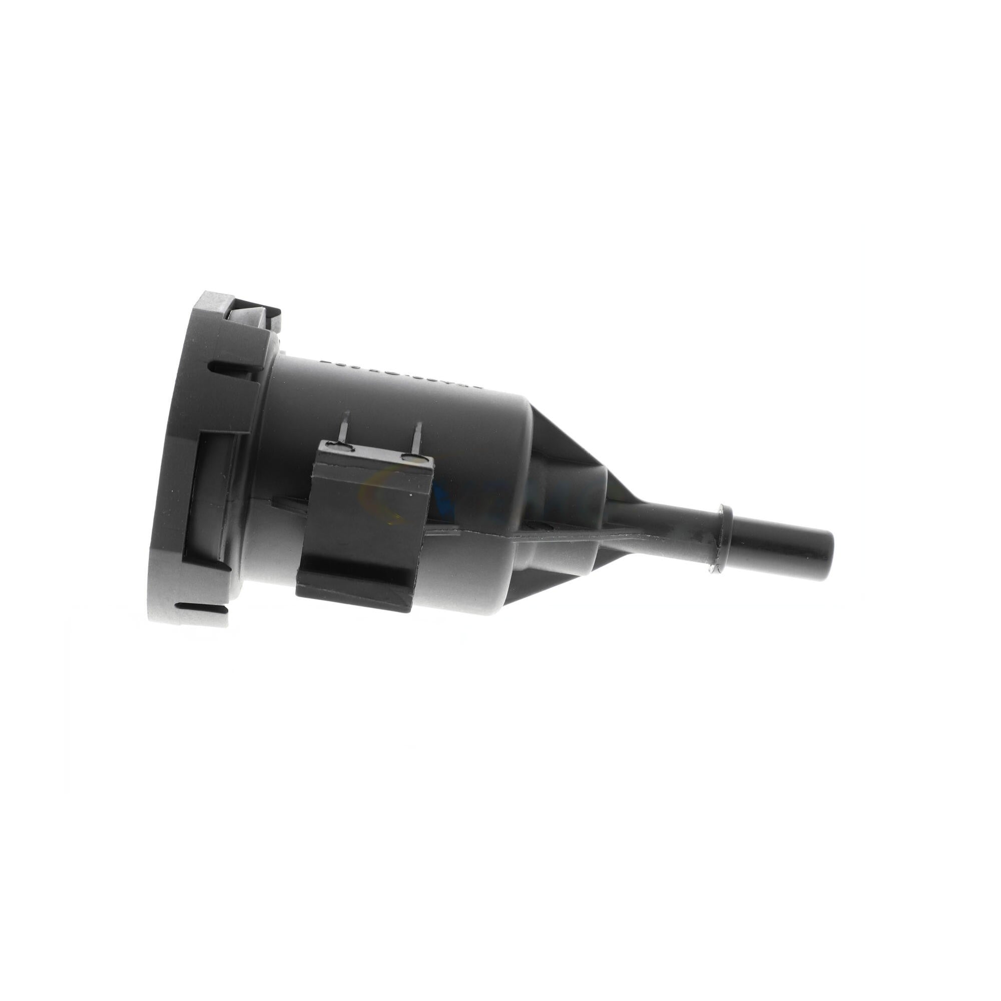 VEMO Vapor Canister Purge Valve V30-77-1017