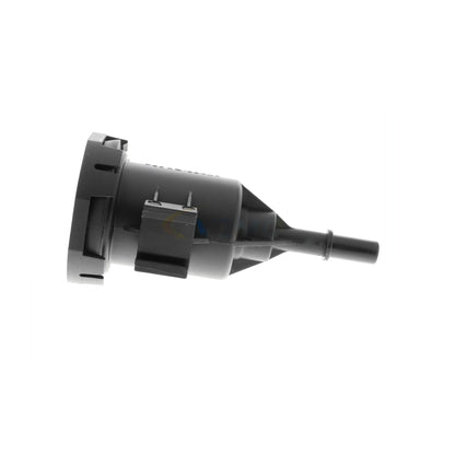 VEMO Vapor Canister Purge Valve V30-77-1017