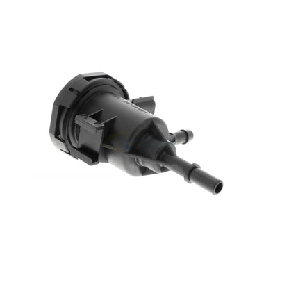 VEMO Vapor Canister Purge Valve V30-77-1017