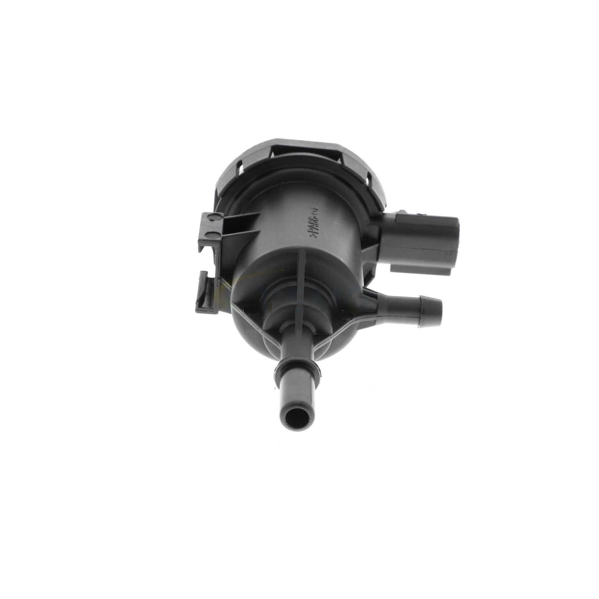 VEMO Vapor Canister Purge Valve V30-77-1017