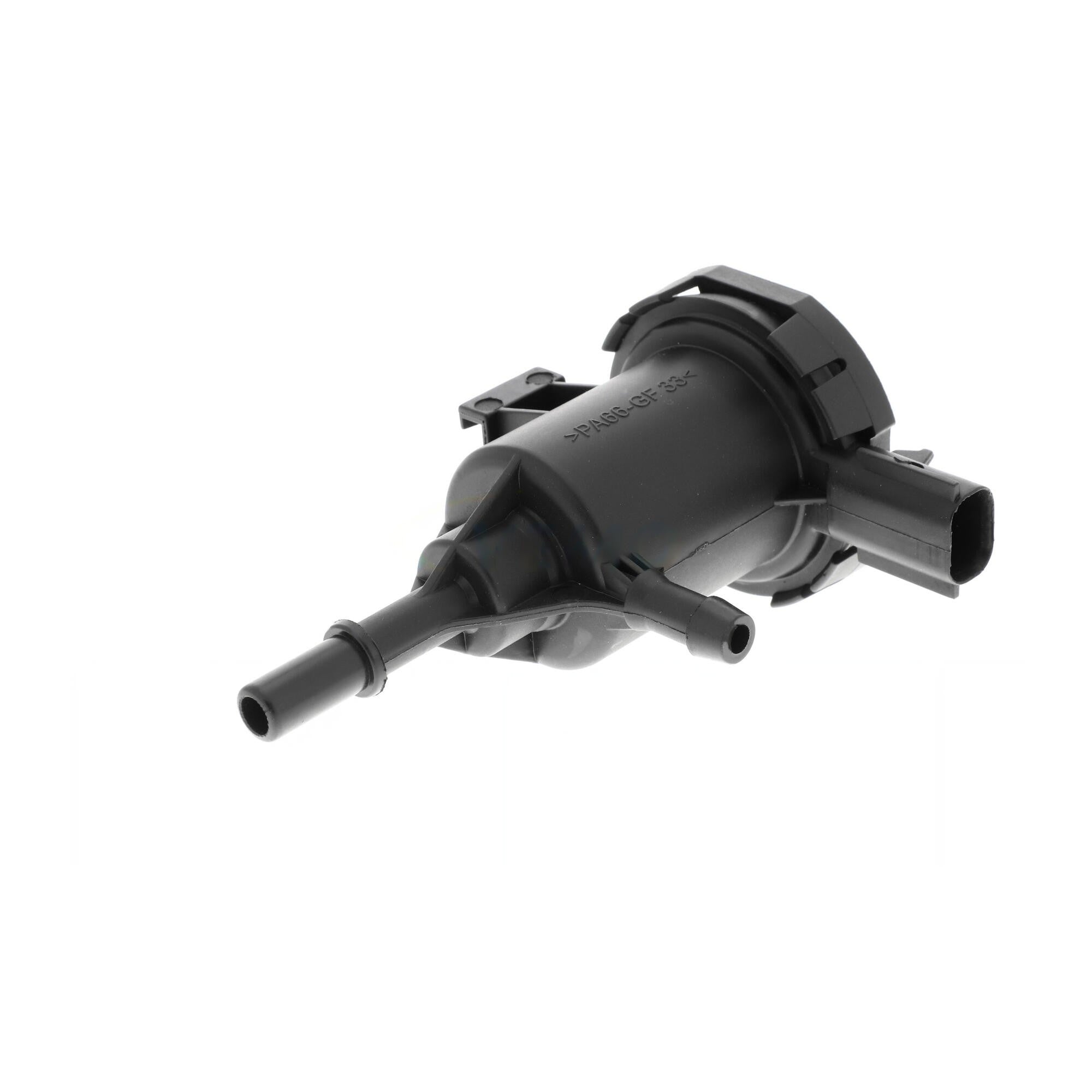 VEMO Vapor Canister Purge Valve V30-77-1017