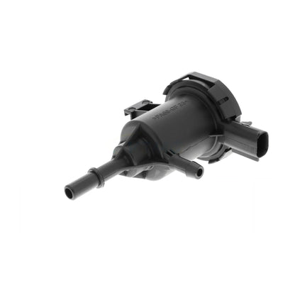 VEMO Vapor Canister Purge Valve V30-77-1017