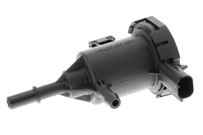 VEMO Vapor Canister Purge Valve V30-77-1017