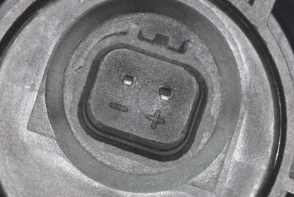 VEMO Vapor Canister Purge Solenoid V30-77-1018