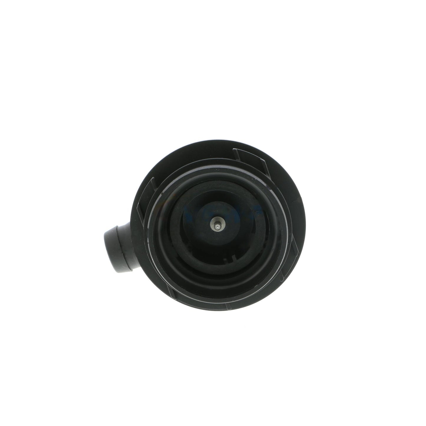 VEMO Vapor Canister Purge Solenoid V30-77-1018