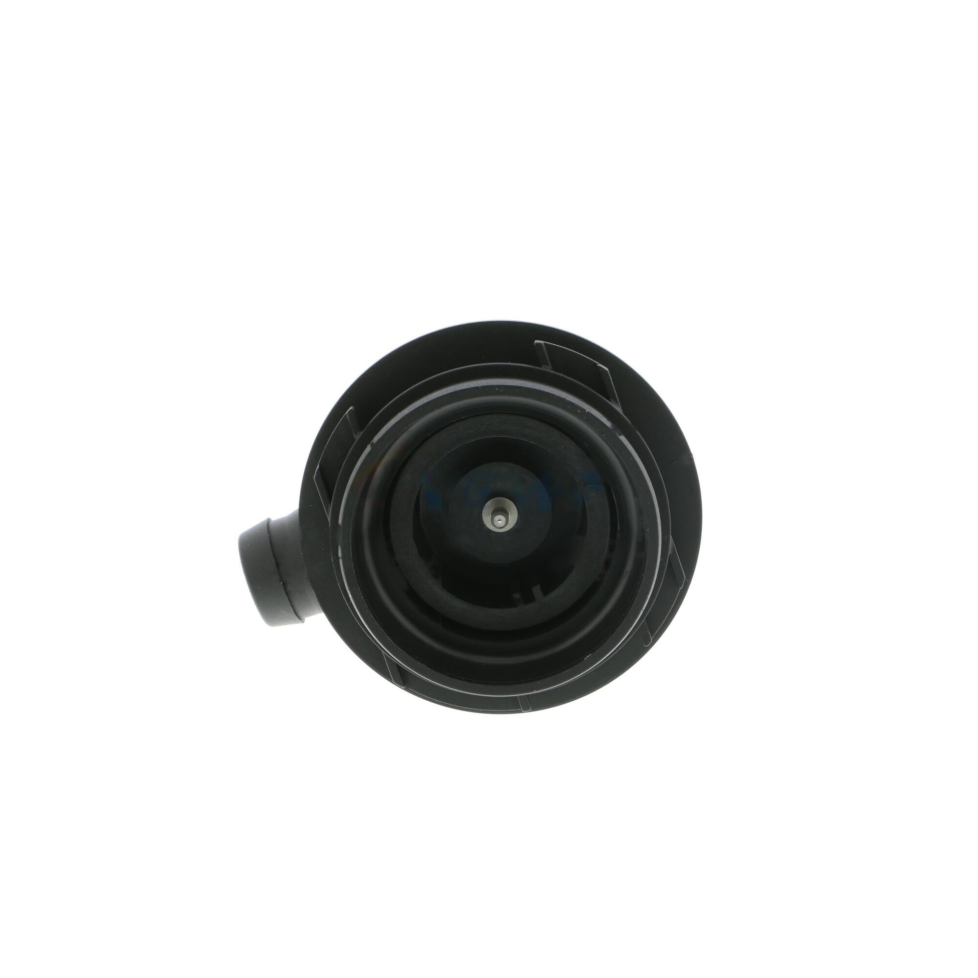 VEMO Vapor Canister Purge Solenoid V30-77-1018