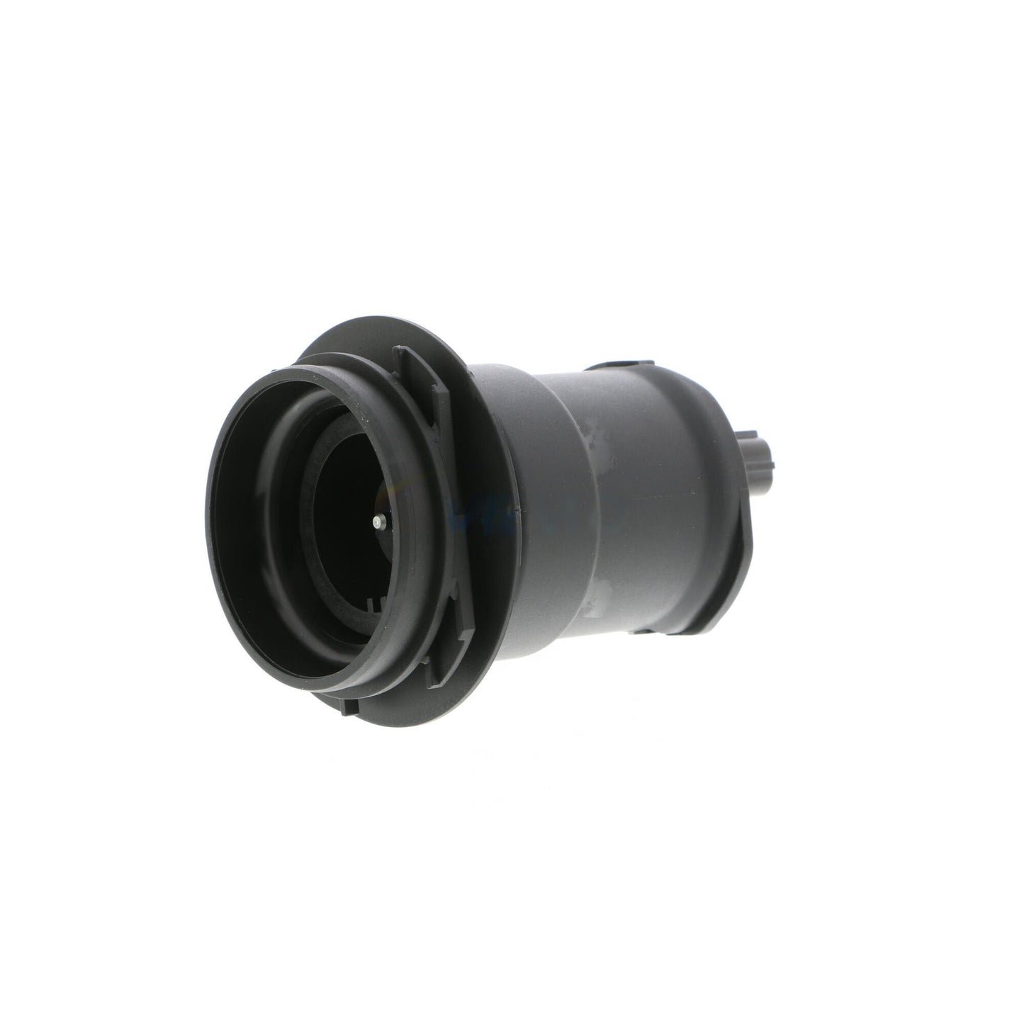VEMO Vapor Canister Purge Solenoid V30-77-1018