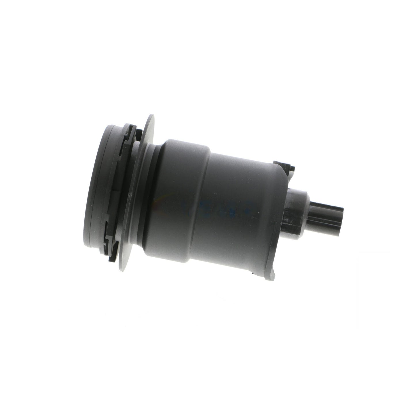 VEMO Vapor Canister Purge Solenoid V30-77-1018