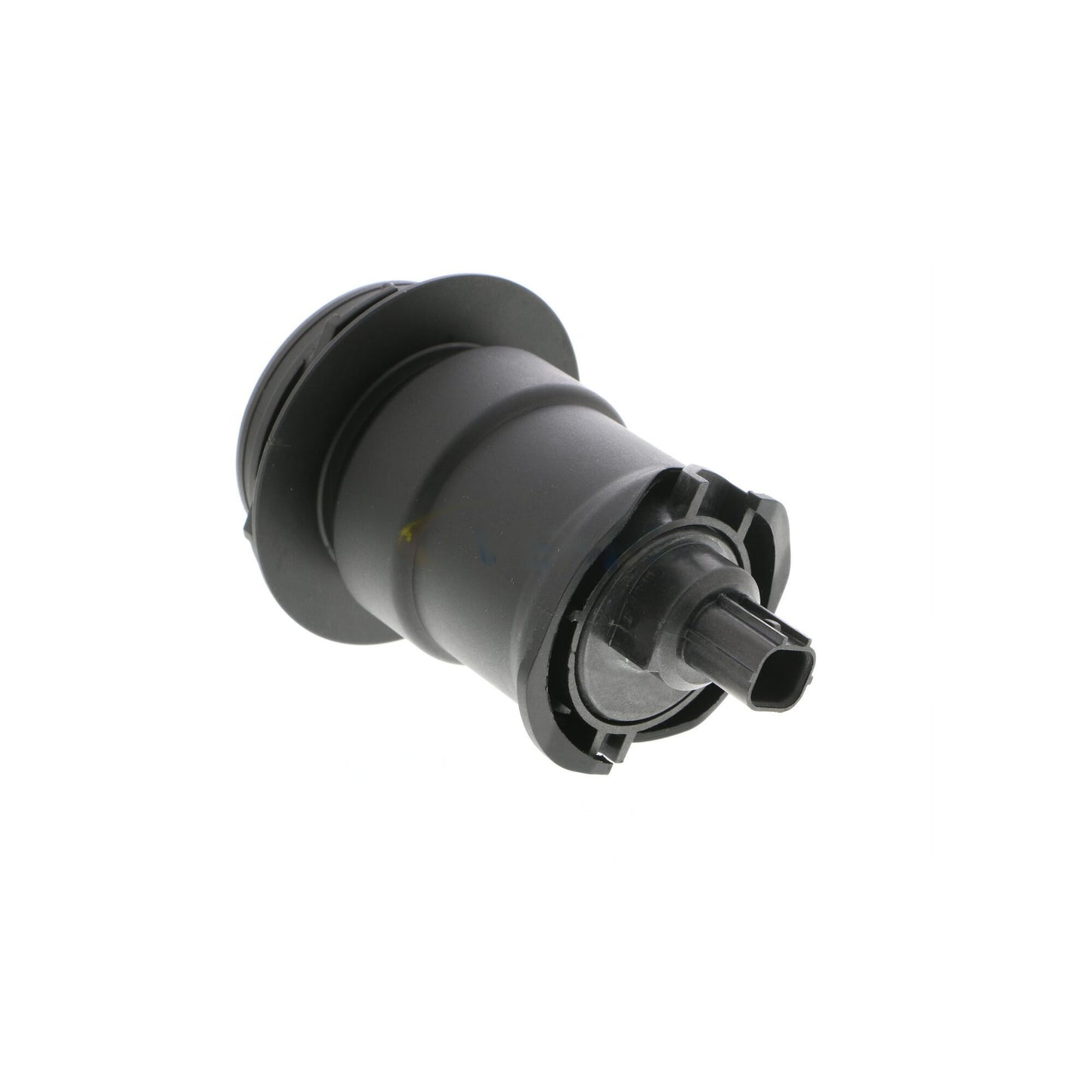 VEMO Vapor Canister Purge Solenoid V30-77-1018