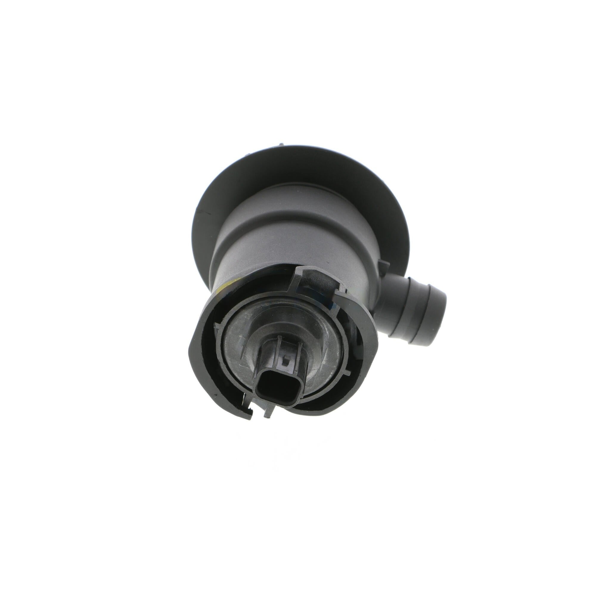 VEMO Vapor Canister Purge Solenoid V30-77-1018